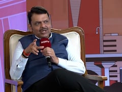Devendra Fadnavis Exclusive : एकनाथ शिंदे सतत दिल्लीला का जातात? CM नी सांगितलं कारण, 2029 बाबत मोठी घोषणा
