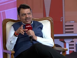 Devendra Fadnavis Exclusive : एकनाथ शिंदे सतत दिल्लीला का जातात? CM नी सांगितलं कारण, 2029 बाबत मोठी घोषणा