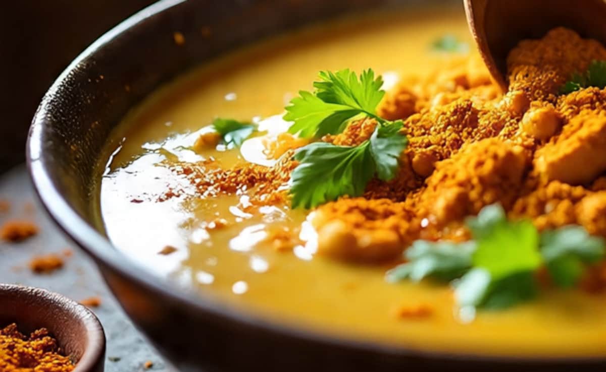 Add image caption here Add image caption here