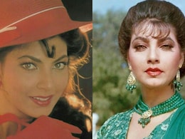 'जुम्मा चुम्मा गर्ल' किमी काटकर के बेटे की पर्सनैलिटी है बिग बी जैसी दमदार, फोटो देख फैंस बोले- वेलकम टू बॉलीवुड