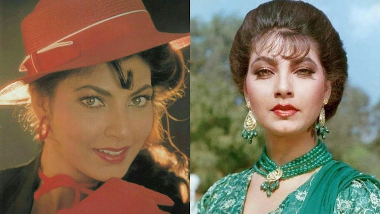 'जुम्मा चुम्मा गर्ल' किमी काटकर के बेटे की पर्सनैलिटी है बिग बी जैसी दमदार, फोटो देख फैंस बोले- वेलकम टू बॉलीवुड