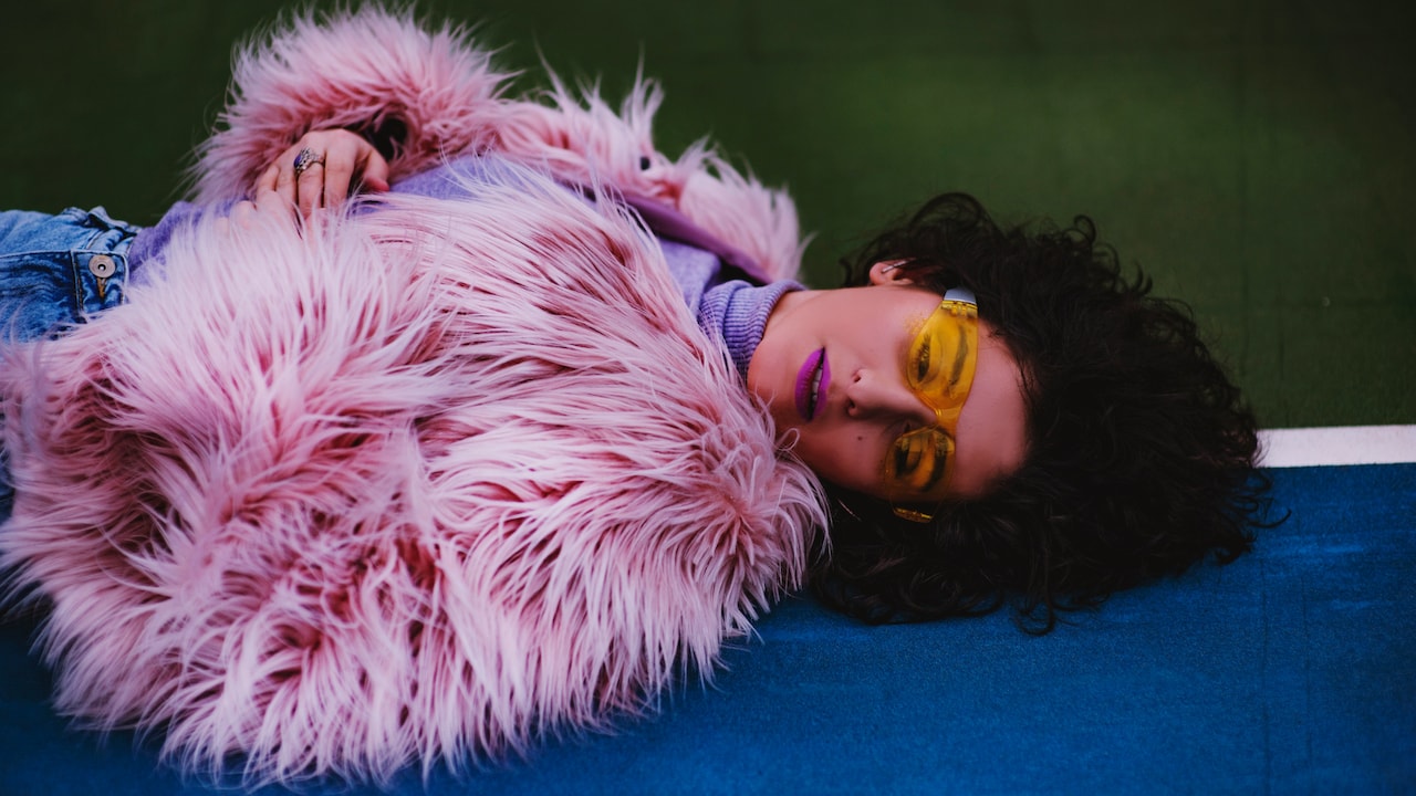 Which GenZ fashion trends will you pick to follow in 2026? Which GenZ fashion trends will you pick to follow in 2026?