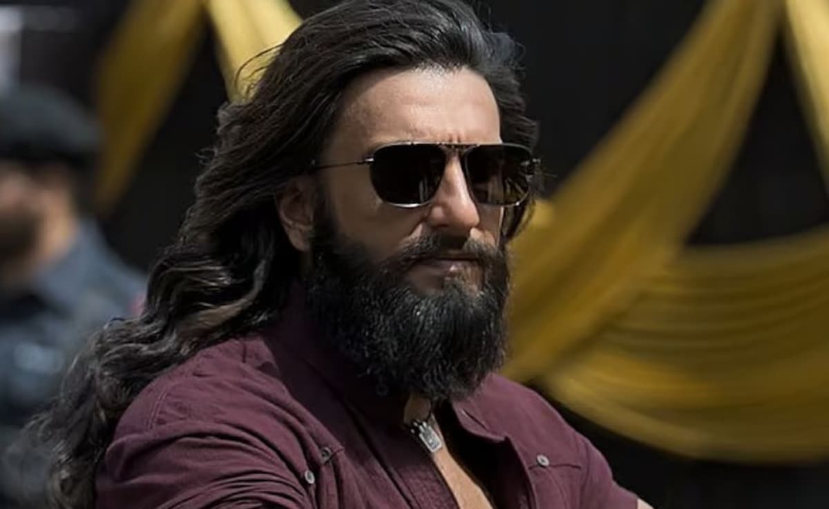 The Art of Baking: From Classic Bread to Artisan Pastries