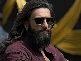 <i>Dhurandhar</i> To <i>Pushpa 2</i>, How Fast Did India's 1000-Crore Films Cross The Mark?