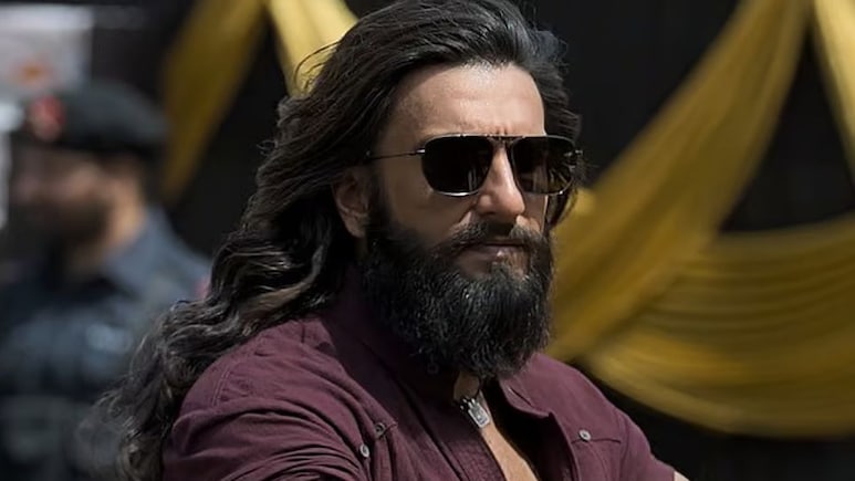 <i>Dhurandhar</i> To <i>Pushpa 2</i>, How Fast Did India's 1000-Crore Films Cross The Mark?