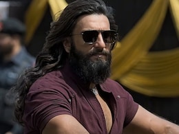 'धुरंधर का दूसरा पार्ट डरा देगा'- धुरंधर देख इस डायरेक्टर कह डाली बड़ी बात