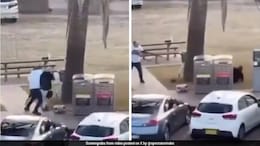 Found IED In Car Linked To Sydney Beach Shooter: Australia Police