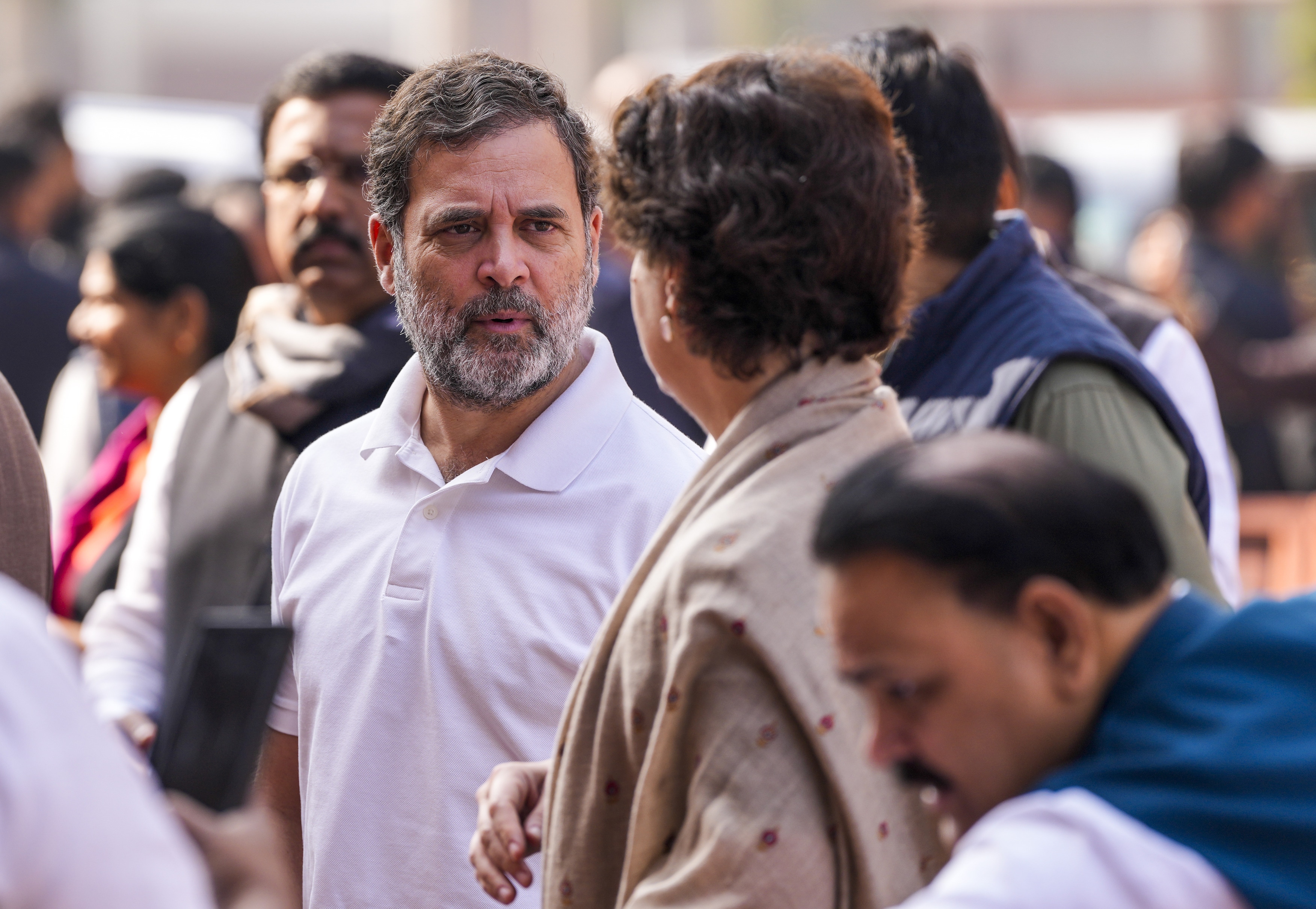 Latest and Breaking News on NDTV Latest and Breaking News on NDTV