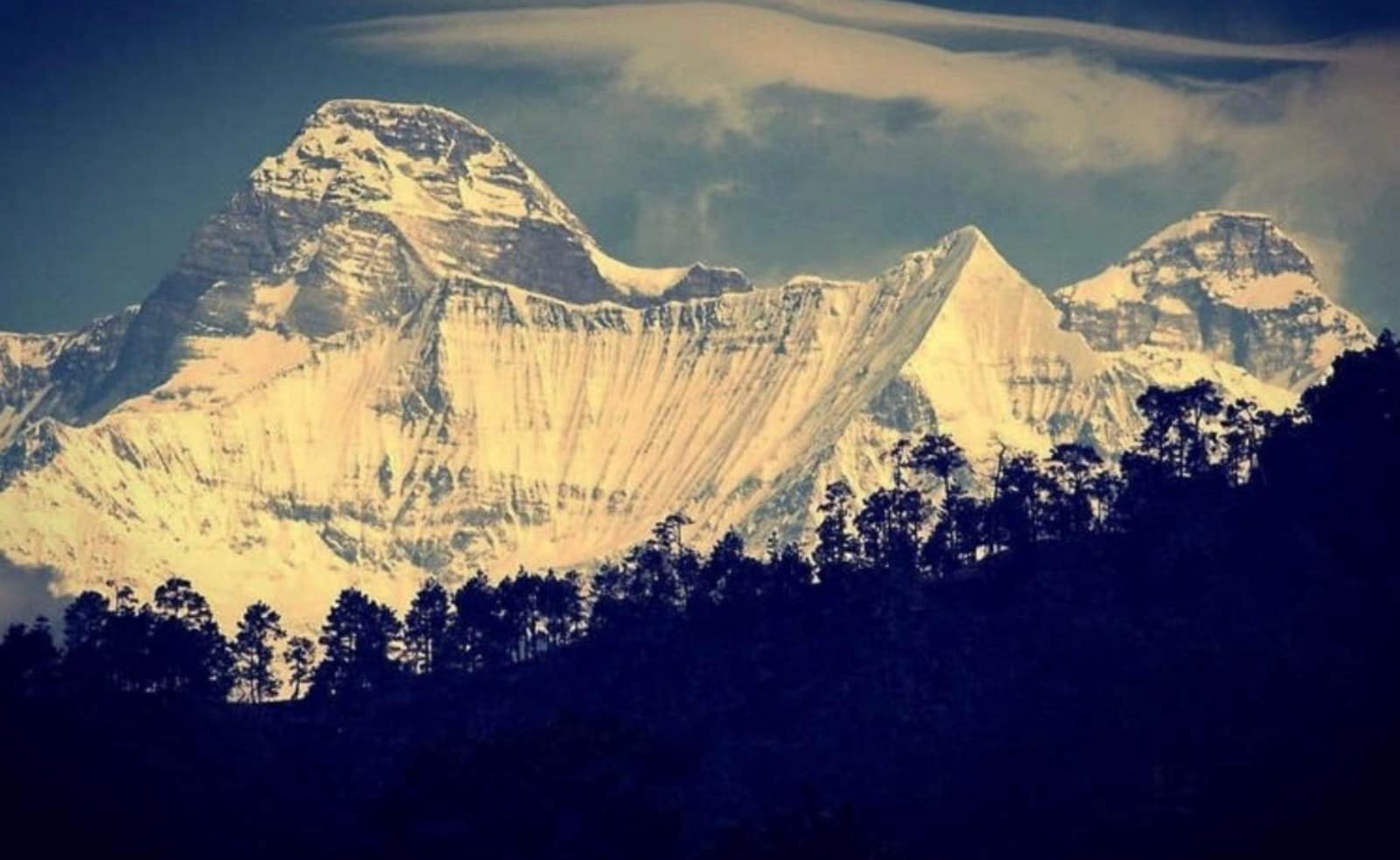 Latest and Breaking News on NDTV Latest and Breaking News on NDTV