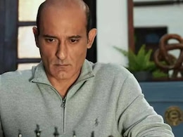 दृश्यम-3 से पहले इन हिट फिल्मों को No कर चुके हैं अक्षय खन्ना, एक में अमिताभ बच्चन के साथ मिला था मौका