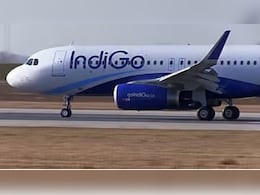इंडिगो संकट के बीच सबक, पिछले 25 सालों में भारतीय आसमान से गायब हुईं ये 7 बड़ी एयरलाइंस
