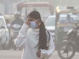 दिल्ली-NCR में वाहन प्रदूषण से निपटने के लिए नया प्लान, बनी हाई-लेवल एक्सपर्ट कमेटी, जानें क्या करेगी