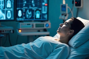 TruDi नेविगेशन सिस्टम पर उठे सवाल, जानिए AI मेडिकल डिवाइस क्यों है खतरनाक