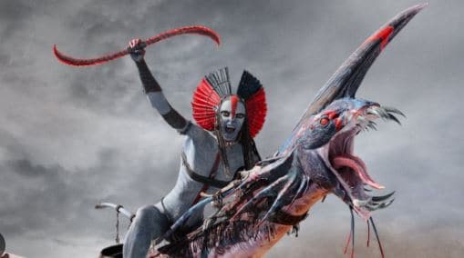 Add image caption here