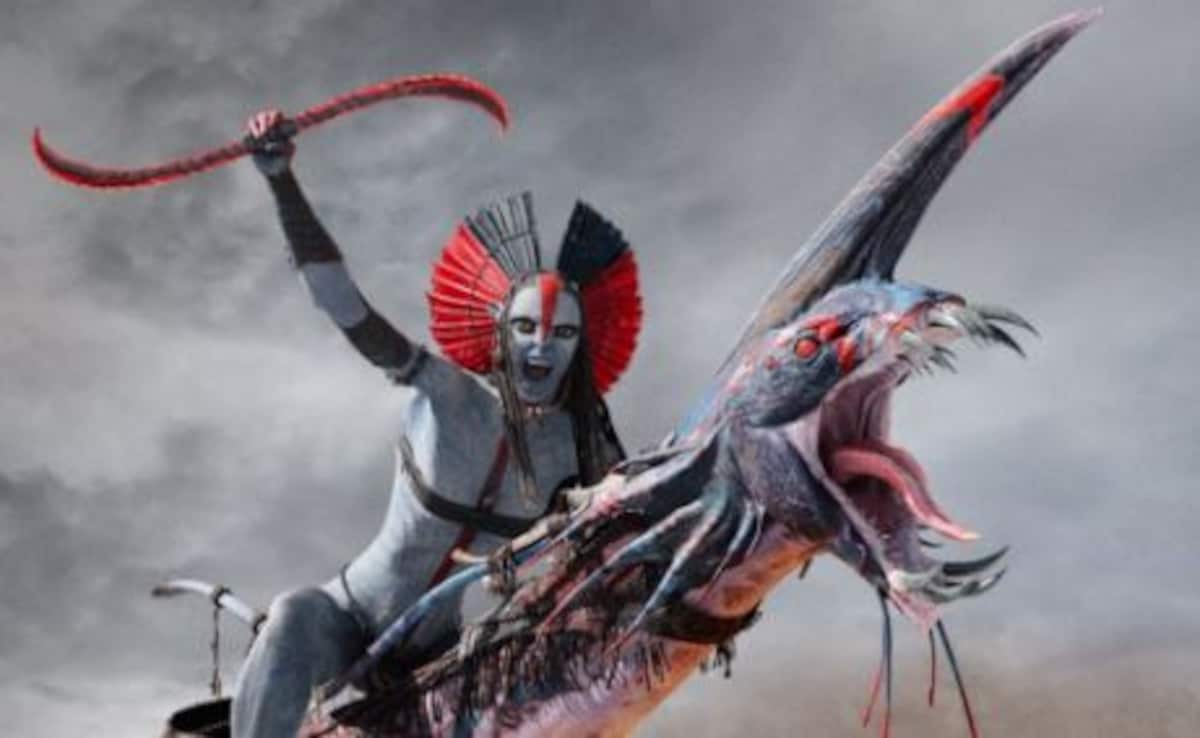 धुरंधर के आगे इस फिल्म ने कमाए 28,741,500,000 करोड़ रुपये