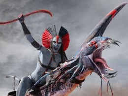 धुरंधर के आगे इस फिल्म ने कमाए 28,741,500,000 करोड़ रुपये, अकेले कनाडा में की 7,89,42,55,600 करोड़ रुपये की कमाई