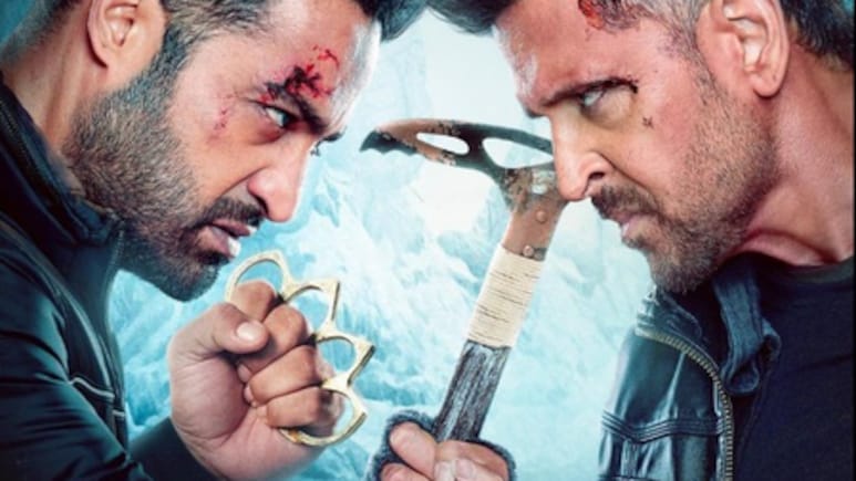 इस साल Box Office पर रणवीर की 'धुरंधर' और 'कांतारा' का तूफान, जानें कौन बना किंग और किसकी पिटी फिल्म