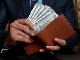 New Labour Code: आता PF वाढला तरी काळजी नाही; कामगार मंत्रालयाकडून कर्मचाऱ्यांची सर्वात मोठी भीती दूर