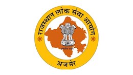 RAS-2023: प्रशासनिक सेवाओं में ग्रामीण युवाओं का दबदबा,&nbsp;55 फ़ीसदी ग्रामीण पृष्ठभूमि से, RPSC रिपोर्ट में खुलासा