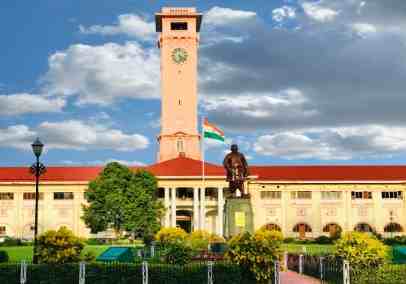 बिहार के 22 IPS अफसरों को मिला प्रमोशन, कुंदन कृष्णन बने डीजी, यहां देख&zwj;िए पूरी लिस्&zwj;ट