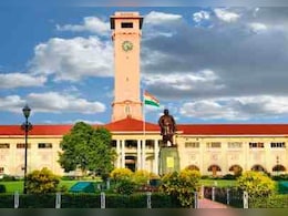 बिहार के 22 IPS अफसरों को मिला प्रमोशन, कुंदन कृष्णन बने डीजी, यहां देख&zwj;िए पूरी लिस्&zwj;ट