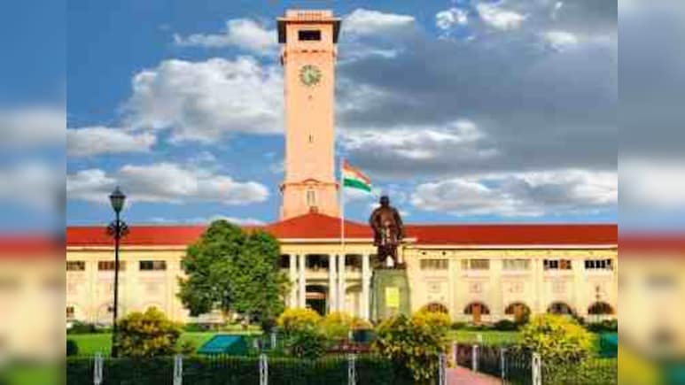 बिहार के 22 IPS अफसरों को मिला प्रमोशन, कुंदन कृष्णन बने डीजी, यहां देख&zwj;िए पूरी लिस्&zwj;ट