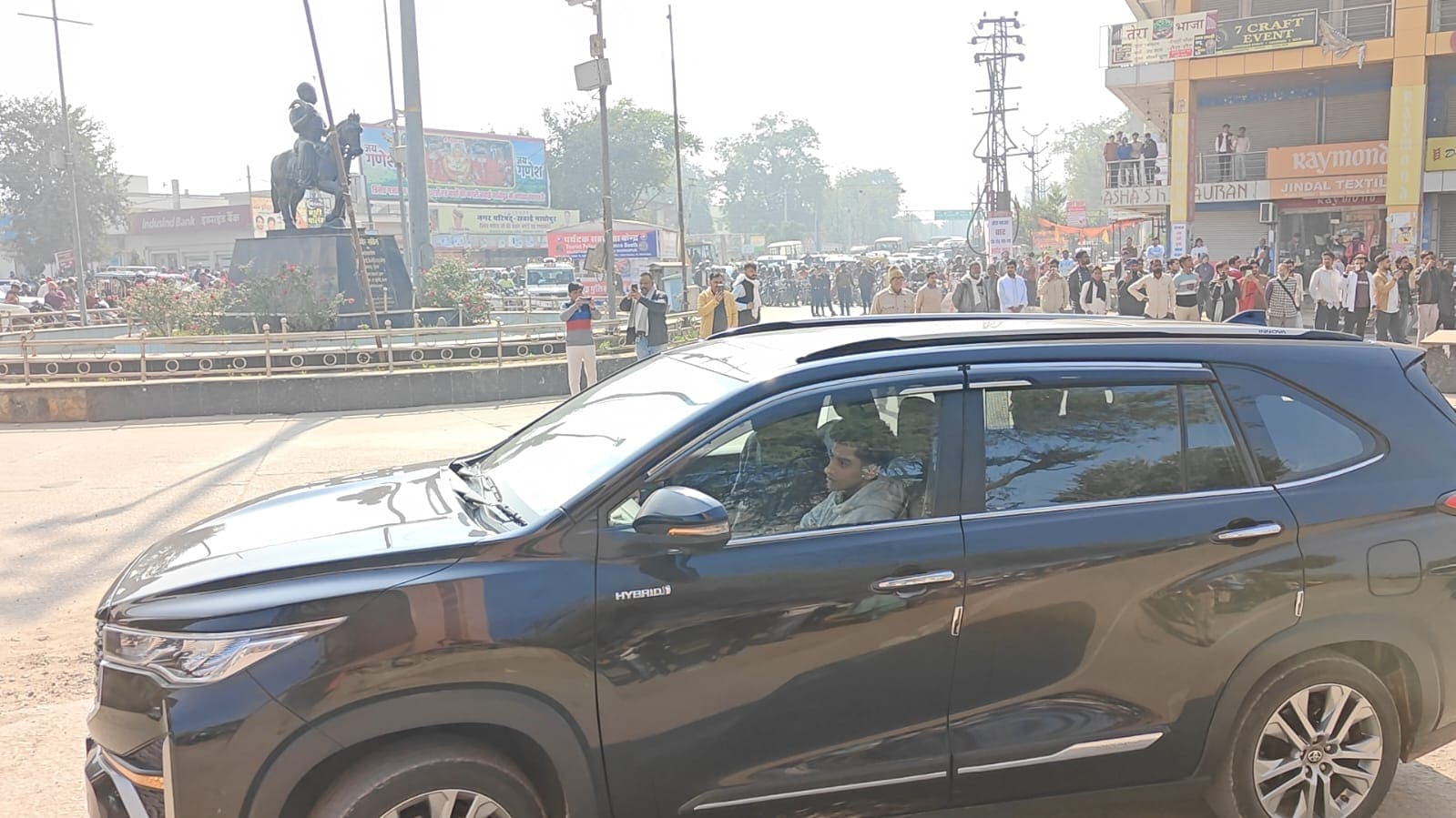 Latest and Breaking News on NDTV Latest and Breaking News on NDTV