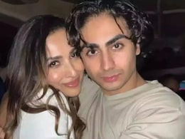 23 साल के बेटे की मां मलाइका अरोड़ा करेंगी दूसरी शादी? अरबाज से तलाक का नहीं पछतावा, बोलीं- मैं तैयार