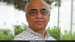 Sindh Leader's "Extremist-Controlled Nukes" Warning Amid Asim Munir's Rise In Pakistan