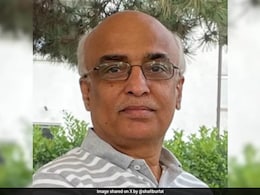 Pakistani Leader's "Extremist-Controlled Nukes" Warning Amid Asim Munir's Rise