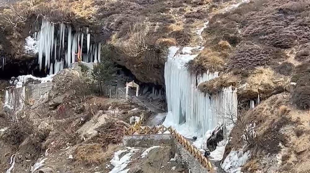 Latest and Breaking News on NDTV Latest and Breaking News on NDTV