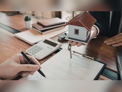 Property Sell-Purchase Tips: टैक्‍स, डीड, स्‍टांप ड्यूटी... घर खरीदते या बेचते समय किन 10 बातों का ध्‍यान रखना है जरूरी?