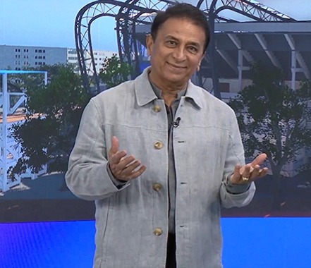 T20 WC 2026: सुनील गावस्कर ने T20 विश्व कप के लिए इन्हें बताया गेम चेंजर, लिस्ट में ये खिलाड़ी शामिल