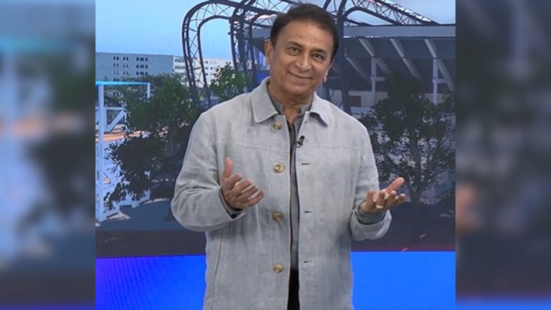 सुनील गावस्कर ने T20 विश्व कप के लिए इन्हें बताया गेम चेंजर, लिस्ट में ये खिलाड़ी शामिल