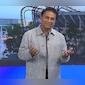 "Batting <i>Ke Coaching Ke Liye Koi Nahi Aata</i>": Sunil Gavaskar Comments During India vs South Africa 3rd ODI