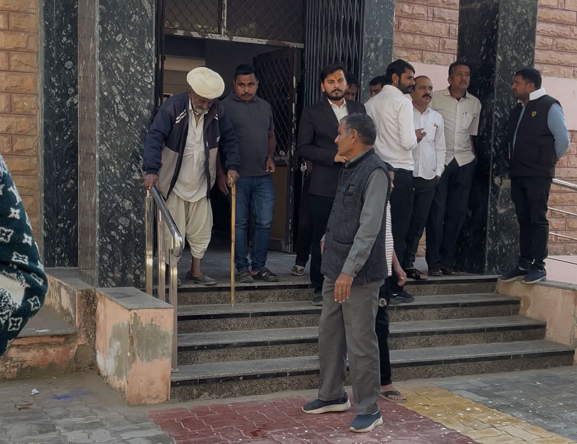 Latest and Breaking News on NDTV Latest and Breaking News on NDTV