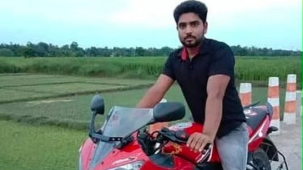 Who Was Amrit Mondal, Second Hindu Man Lynched In Bangladesh