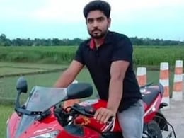 Who Was Amrit Mondal, Second Hindu Man Lynched In Bangladesh