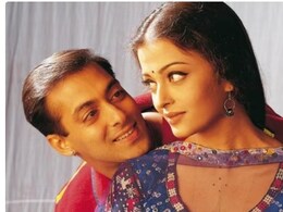 ऐश्वर्या राय से परेशान हो गए थे सलमान खान, खुद को वहीदा रहमान समझती है,  दिल दे चुके सनम एक्ट्रेस का खुलासा, वो हर रात आते थे और