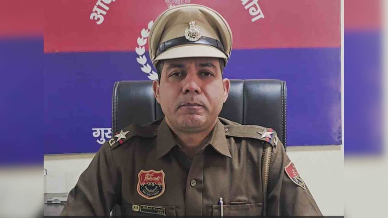 विदेश के सस्ते पैकेज और टिकट का लालच... गुरुग्राम पुलिस ने शातिर ठगी गिरोह का ऐसे किया पर्दाफाश