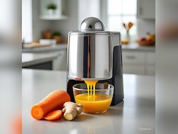 गाजर और अदरक का जूस रोज पीने से क्या होता है? वेट को कम करने से लेकर दिल को रखता है जवां