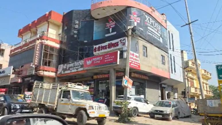 किशनगढ़ नगर परिषद का टैक्स बकायेदारों को 7 दिन का अल्टीमेटम, वरना संपत्ति होगी कुर्क