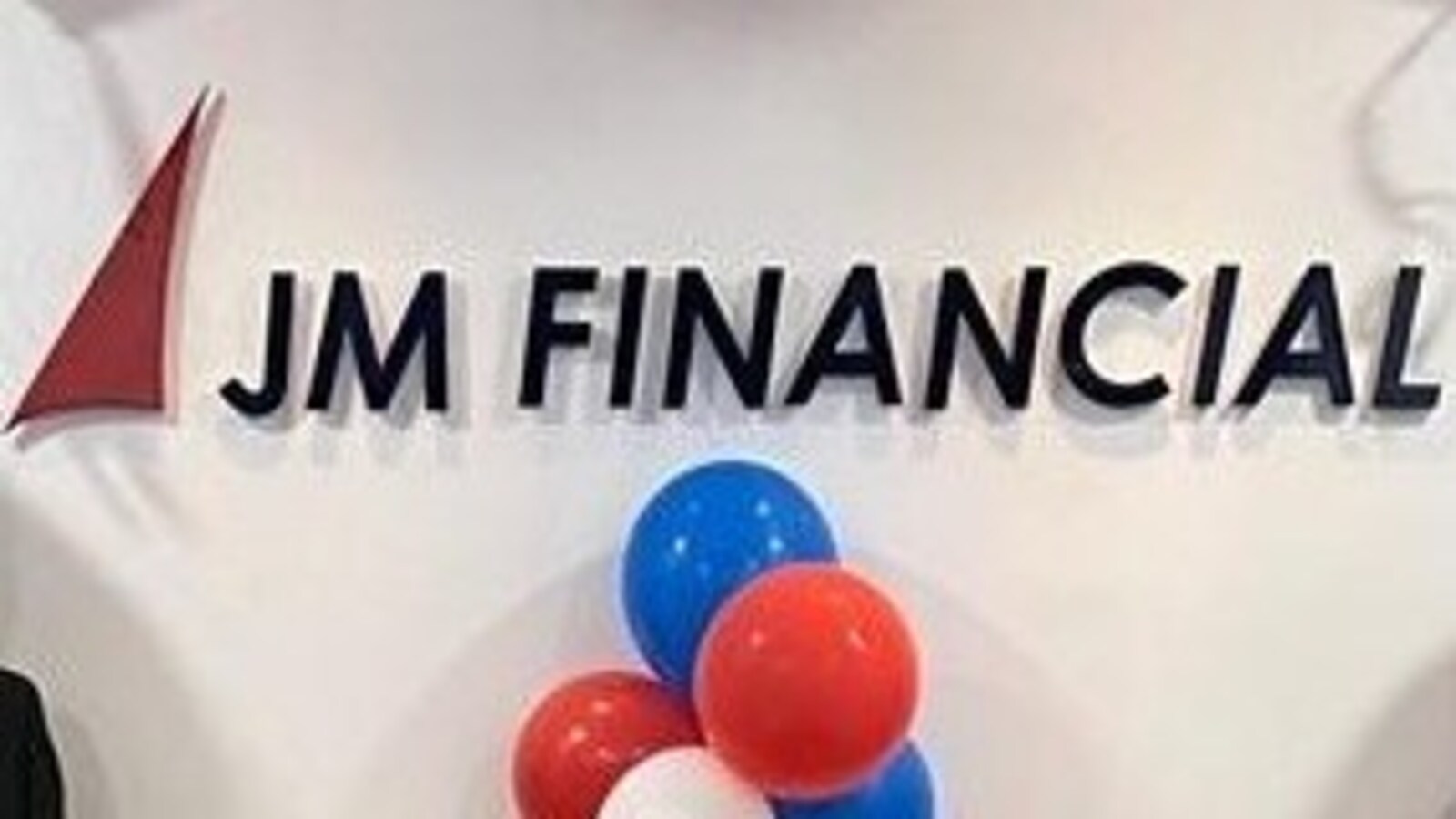 JM Financial To Transfer Wealth Management Business To Subsidiary For ...