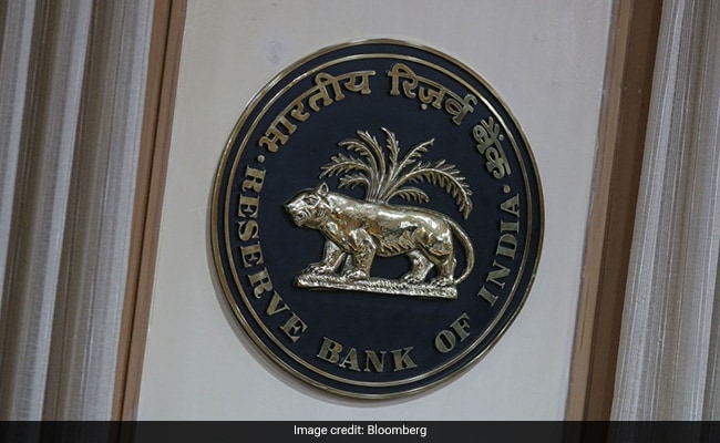 RBI Penalises Indian Overseas Bank