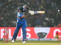 Suryakumar Yadav Given Brutal Reality Check By Ex-Star Amid Poor Batting Run: "Not Seen The Best Of Him"