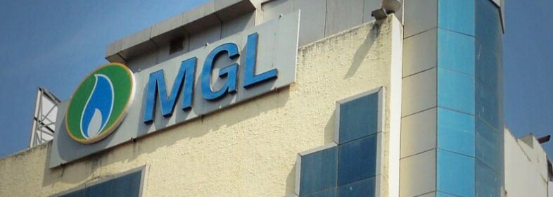 Mahanagar Gas - Steady Progress Ahead: ICICI Securities