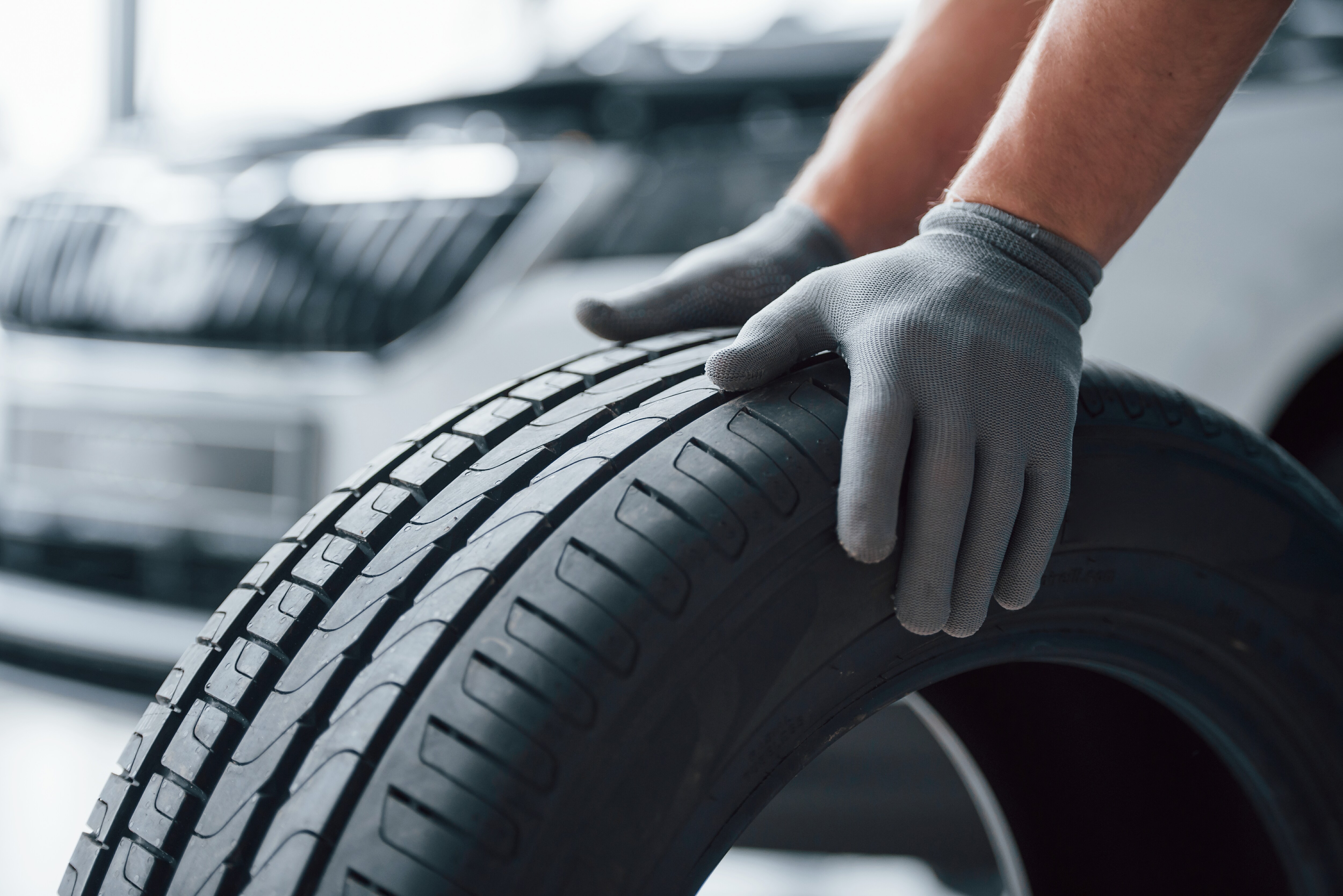 Bridgestone Lines Up Rs 600 Crore To Expand Capacity, Upgrade Tech At Pune Plant