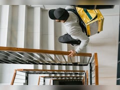 No More 10-Minute Delivery Promise: Labour Ministry To Blinkit, Swiggy