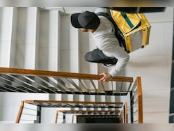 No More 10-Minute Delivery Promise: Labour Ministry To Blinkit, Swiggy