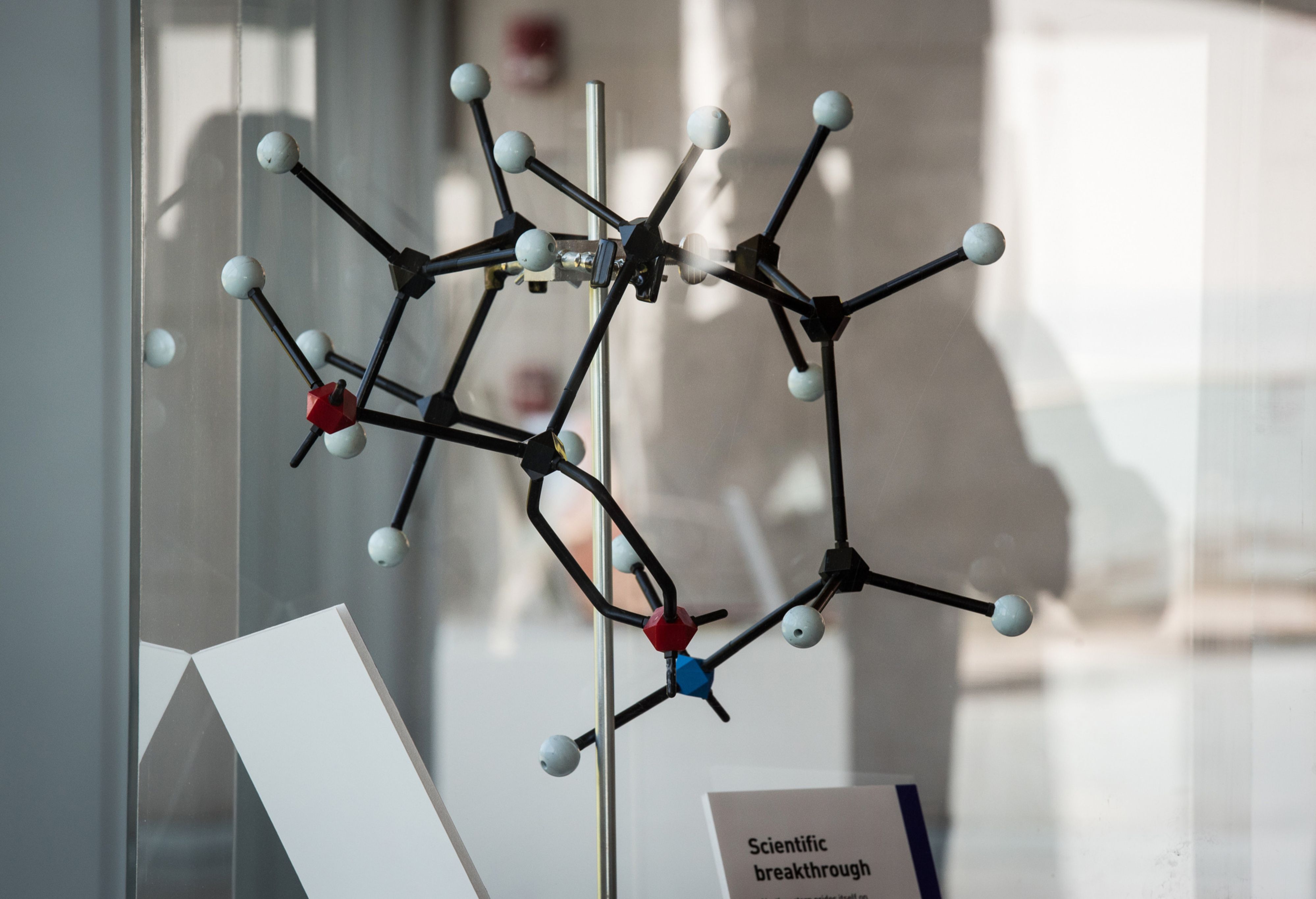 Centrum: Impact Of Covid-19 Pandemic On Pfizer&rsquo;s Fourth Quarter; Revenue Drops By 6% YoY